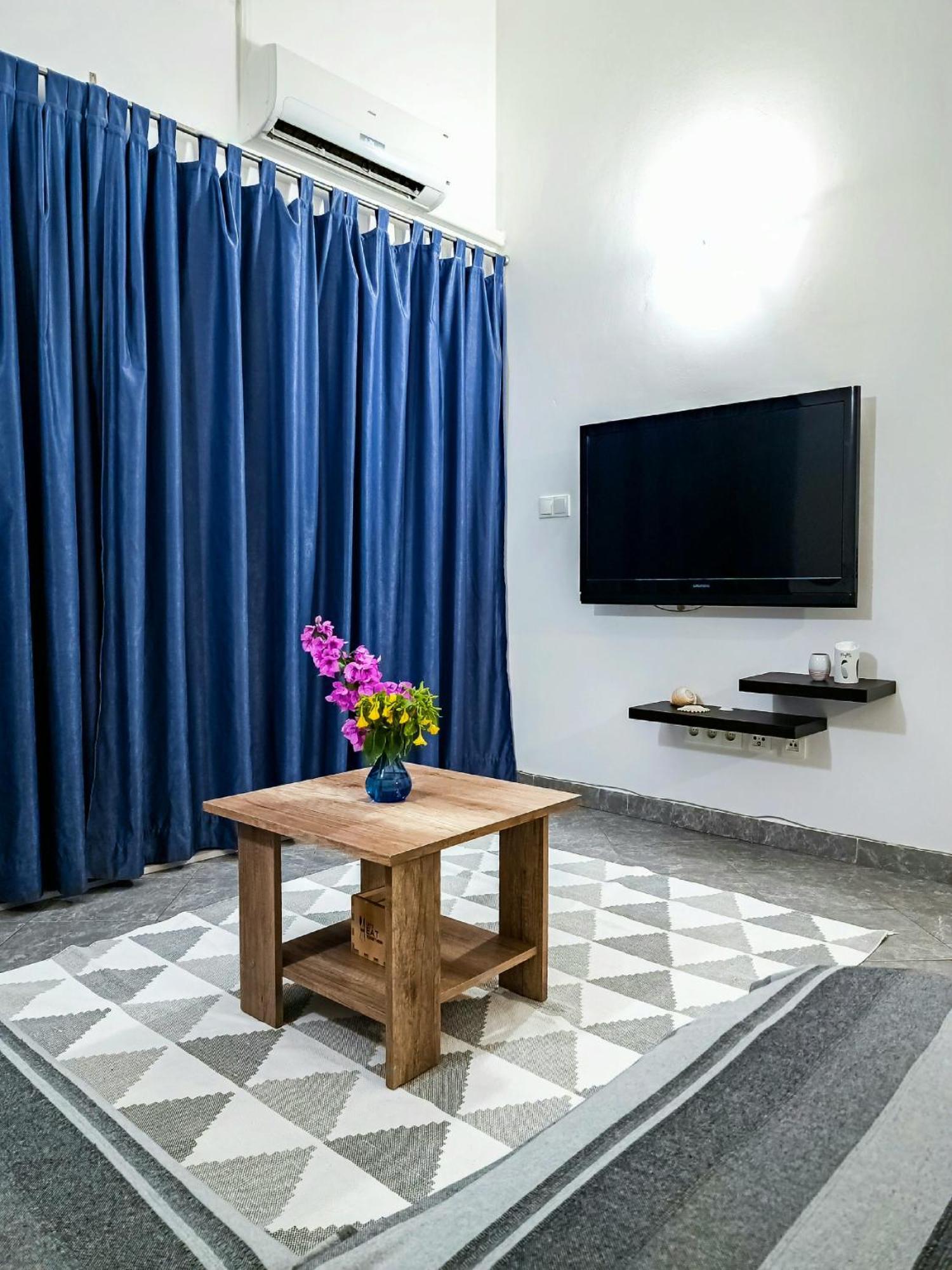 Apartments Mani Trogir Ngoại thất bức ảnh
