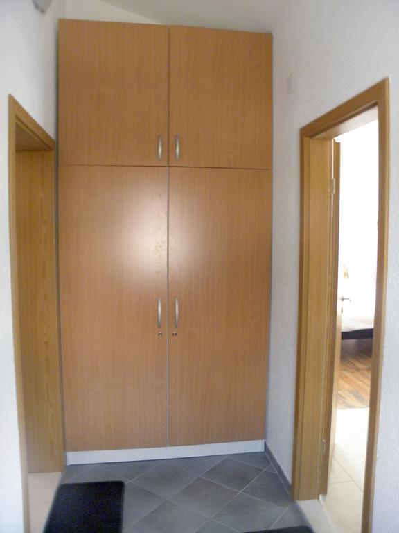 Apartments Mani Trogir Phòng bức ảnh